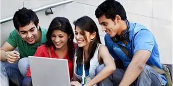Social Media Marketing Course