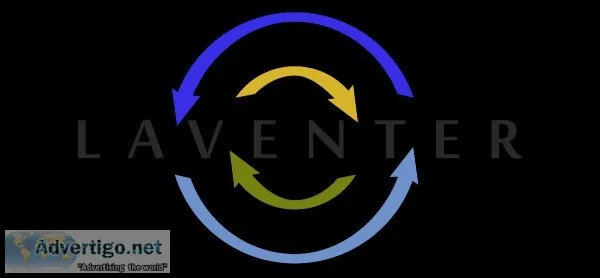 internet of things software development in USA