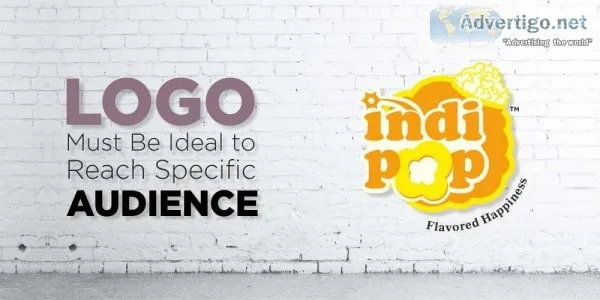 Logo Design Services in Ahmedabad Gujarat India