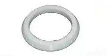 Conical Insulating Ring