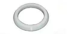 Conical Insulating Ring