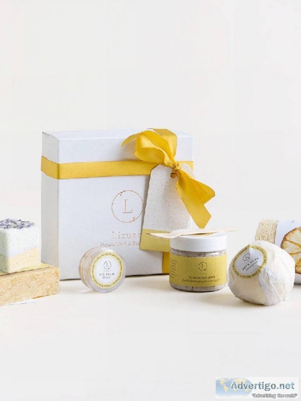 Baby Products