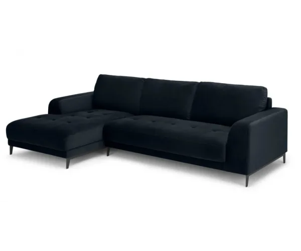 Buy Custom Furniture Online in Delhi India