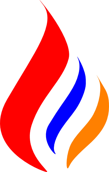 GAS FITTER1