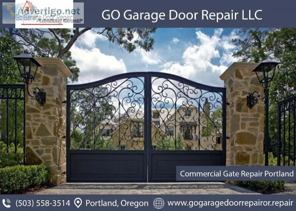 garage door off tracks repair services in Woodland
