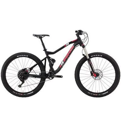 KHS 650 6500 Trail  Mountain Bike NEW