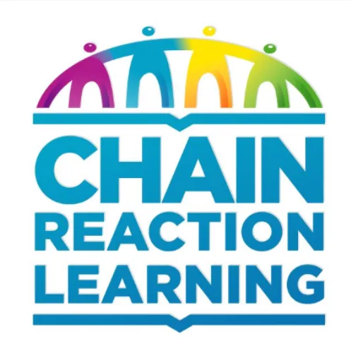Reading Lessons that changed his life