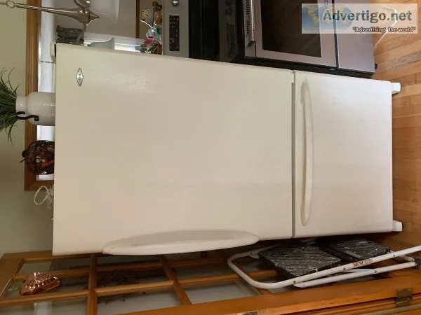 Maytag Refridgerator