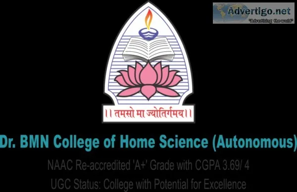 Top professional job oriented courses after 12th &ndash bmncolle