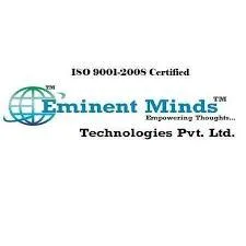 Hiring for Work From Data entry
