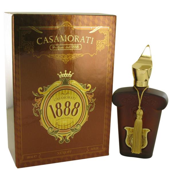 888-by-xerjoff-eau-d e-parfum-spray-34-oz