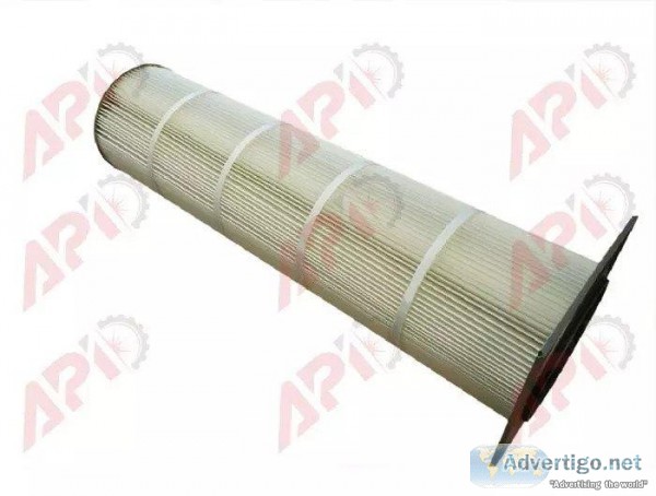 RoboVent Filter ex14d52-b16-sf