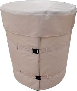 Top water tank cover suppliers in india
