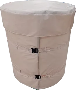 Top water tank cover suppliers in india