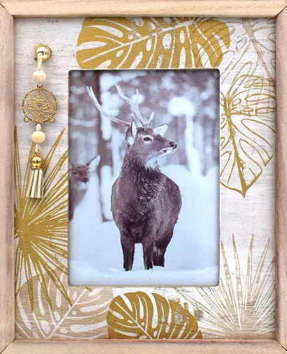 Photo Frames