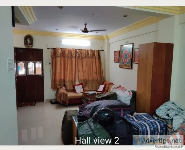 independent bungalow for sale near datta mandir gorai