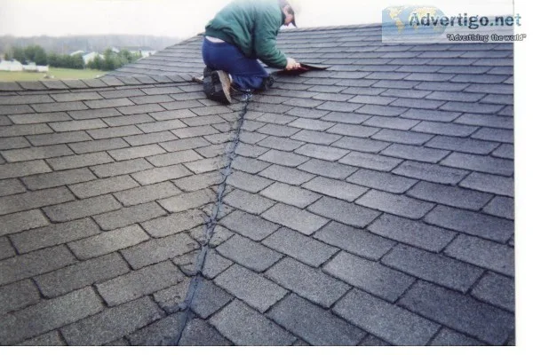 Free Roofing Estimates and Quotes  The Roofers