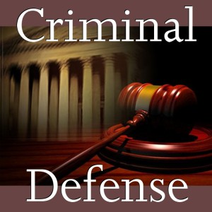 Professional Criminal Lawyers In Adelaide