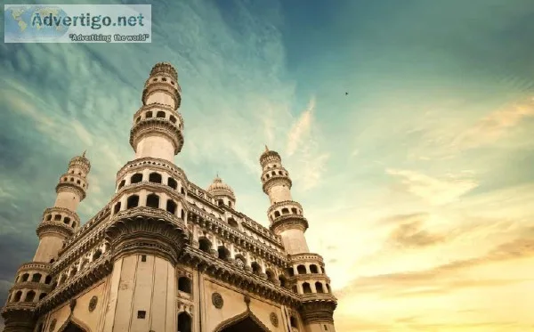 Best Outstation cabs near you for Local and Outstation