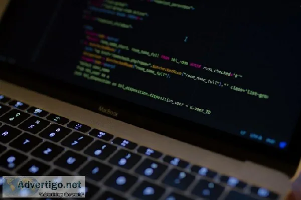 Seo Company in Gtb nagar