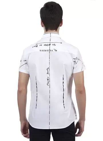 Best European Style Shirts For Men Buy Online