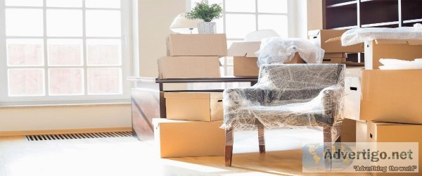 Movers and Packers in BTM layout