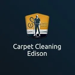 Carpet Cleaning Edison  Carpet Cleaning