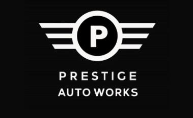 Mercedes Servicing Melbourne