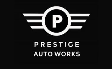 Mercedes Servicing Melbourne
