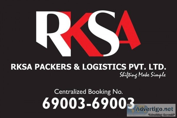 Packers and Movers in Punjabi Bagh