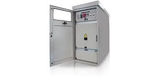 search for one of the best Blokset Drawout Panel Manufacturers F