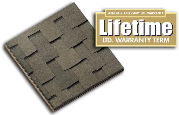 Roofing Company and Roofing Contractors in Charleston SC