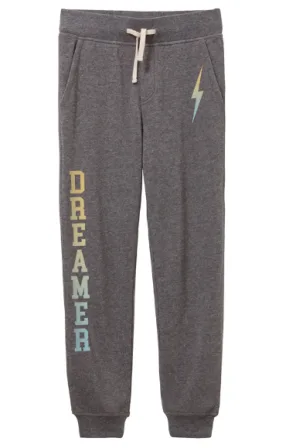 Buy Boys Jogger Pants Online at Best Prices
