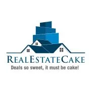 Foreclosures for sale united states | realestatecake
