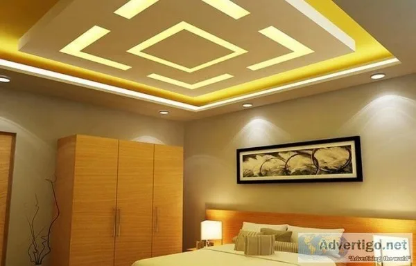 Buy Flats In Chattarpur Delhi  AD Infra Height Builders Pvt. Ltd