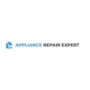 Appliance Repair Expert