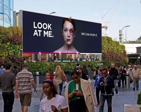 Billboard Signs Melbourne