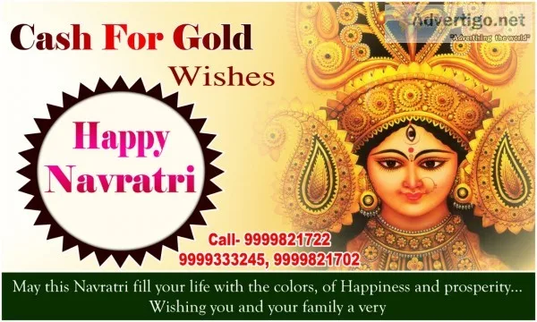 Gold buyers in delhi ncr | +91-9999821702