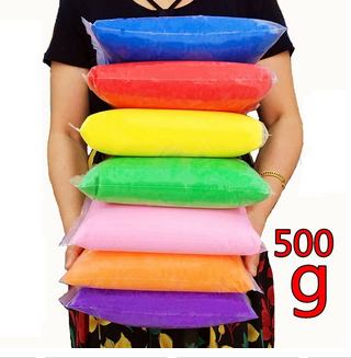 Shop for Education Toys for Children ShoppySanta