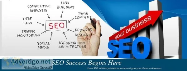 New York SEO Company  SEO NYC  Best SEO company in NYC
