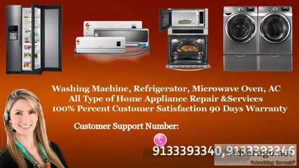 Ifb washing machine service center in hyderabad