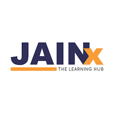 JAINx Academy Post Graduate Diploma Program In Cyber Security