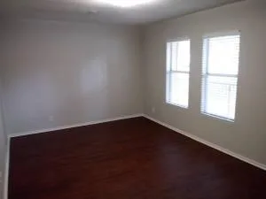 Bills Paid Near Campus - Rainier Properties