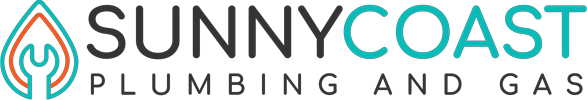 Sunny Coast Plumbing and Gas