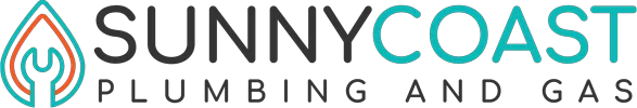 Sunny Coast Plumbing and Gas