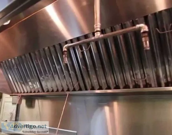 vent cleaning  duct cleaning vancouver