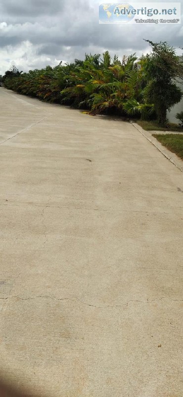 residential plots for sale in bangalore east