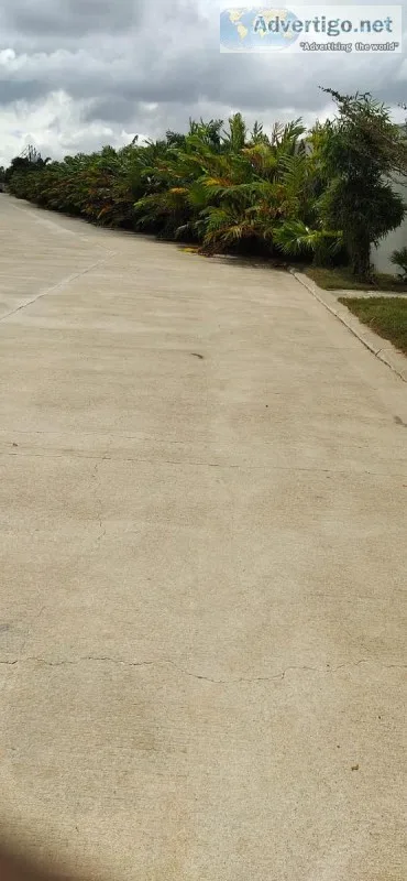 residential plots for sale in bangalore east