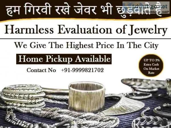 Silver Buyer  Silver Buyer In Delhi NCR
