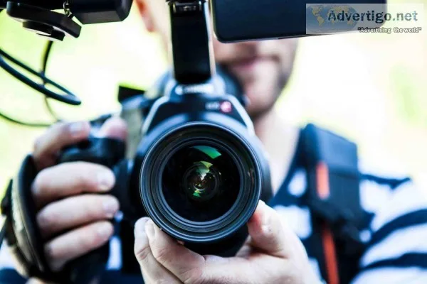 Hiring Best Commercial Photographer in Bristol for your Small Bu